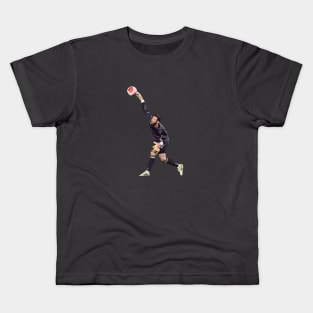 David de Gea Kids T-Shirt